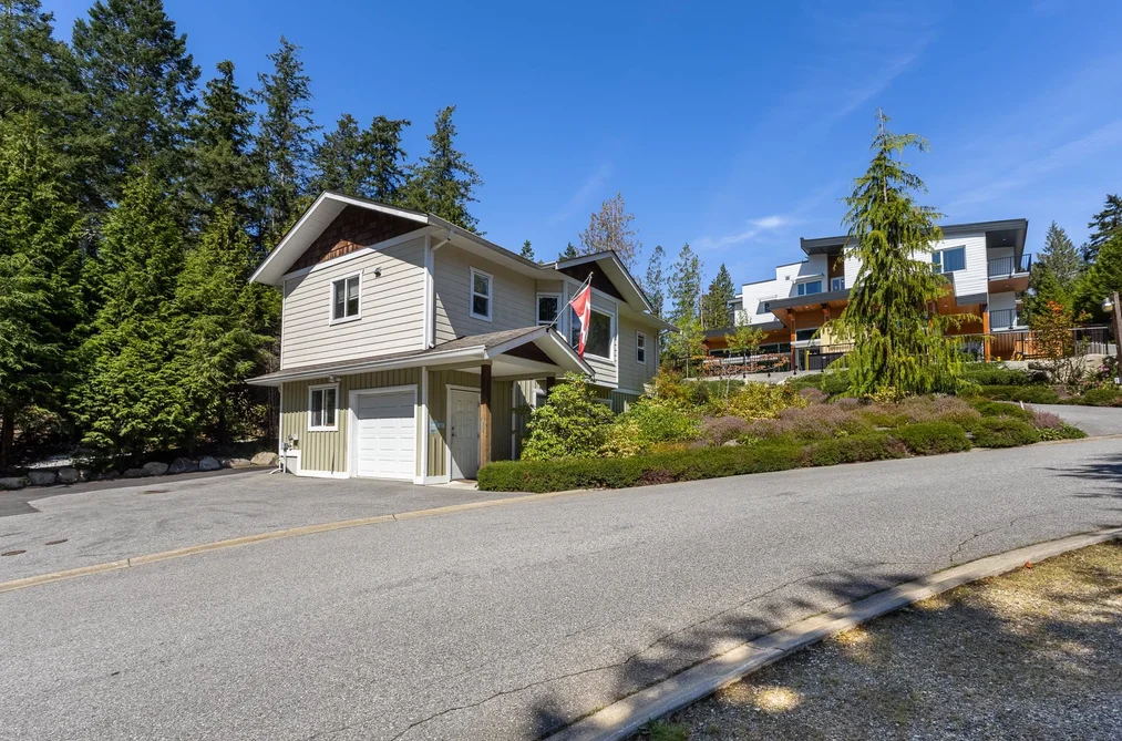 23 - 12710 Lagoon Road, Madeira Park, BC - MLS: R3179478 - Photo 37 23 - 12710 Lagoon Road, Madeira Park, BC - MLS: R3179478 - Photo 37