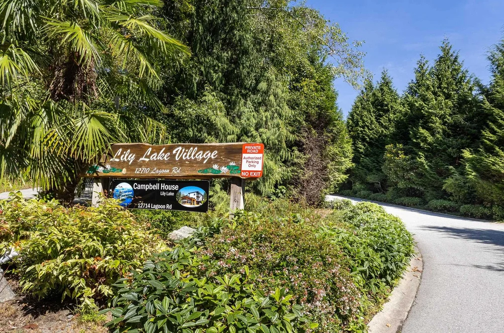 23 - 12710 Lagoon Road, Madeira Park, BC - MLS: R3179478 - Photo 38 23 - 12710 Lagoon Road, Madeira Park, BC - MLS: R3179478 - Photo 38