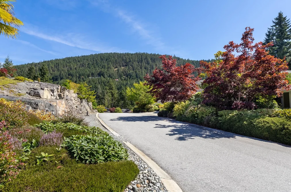 23 - 12710 Lagoon Road, Madeira Park, BC - MLS: R3179478 - Photo 39 23 - 12710 Lagoon Road, Madeira Park, BC - MLS: R3179478 - Photo 39