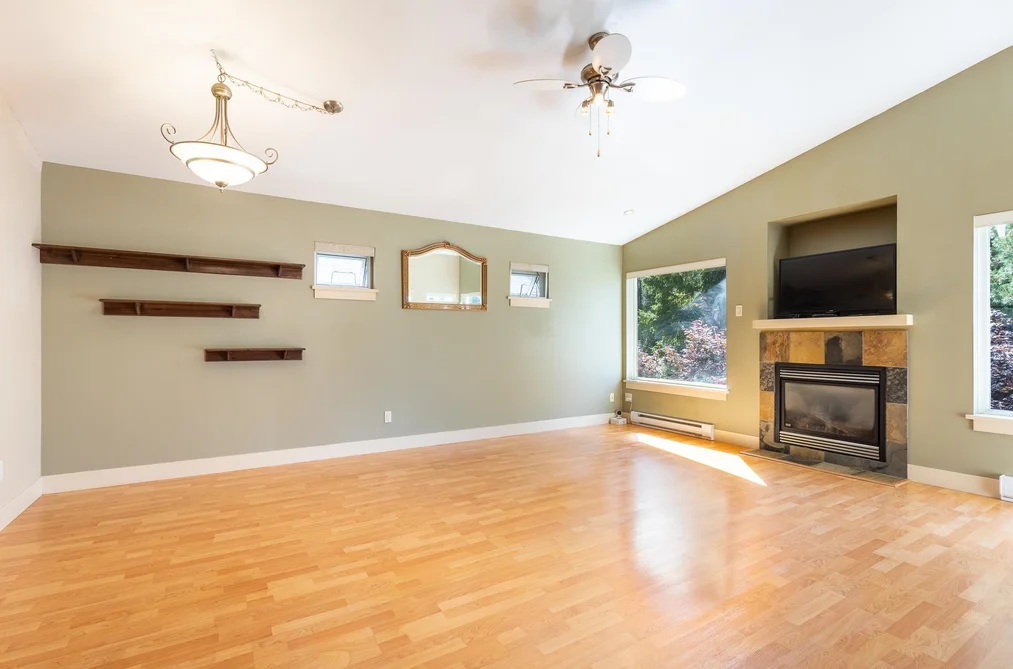 23 - 12710 Lagoon Road, Madeira Park, BC - MLS: R3179478 - Photo 8 23 - 12710 Lagoon Road, Madeira Park, BC - MLS: R3179478 - Photo 8
