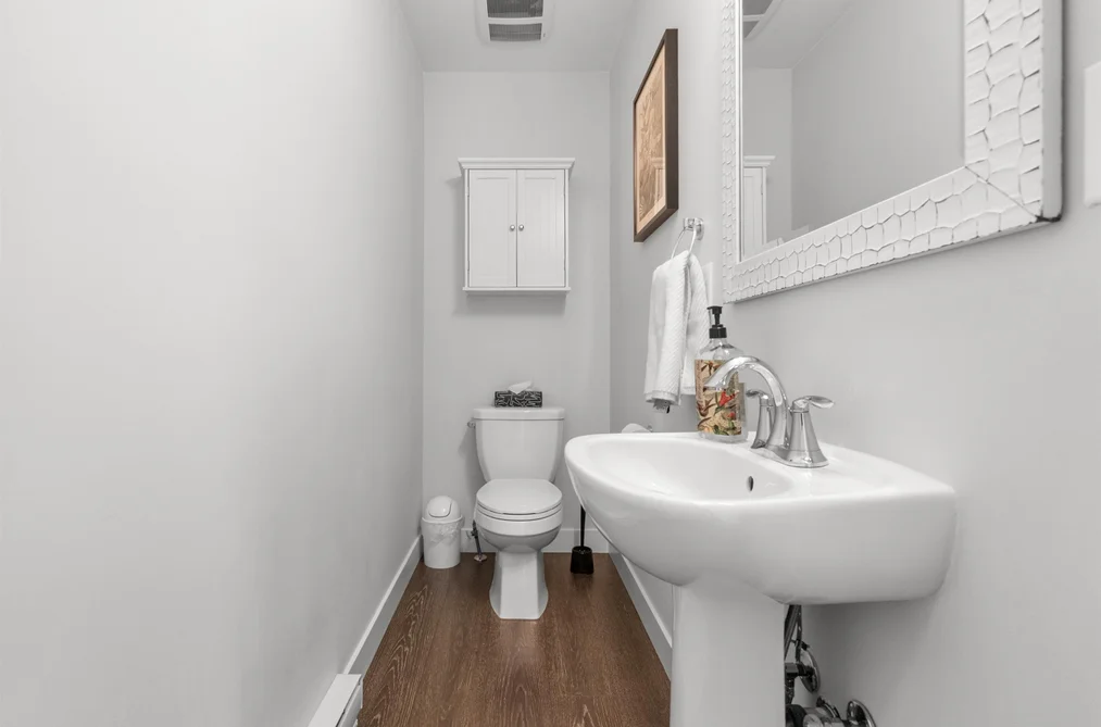 23 14271 60 AVENUE, Surrey BC V3X 2N4, Surrey BC — Residential for Sale — Photo 11 of 36