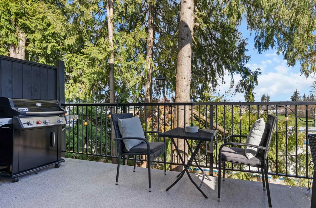 23 14271 60 AVENUE, Surrey BC V3X 2N4, Surrey BC — Residential for Sale — Photo 12 of 36
