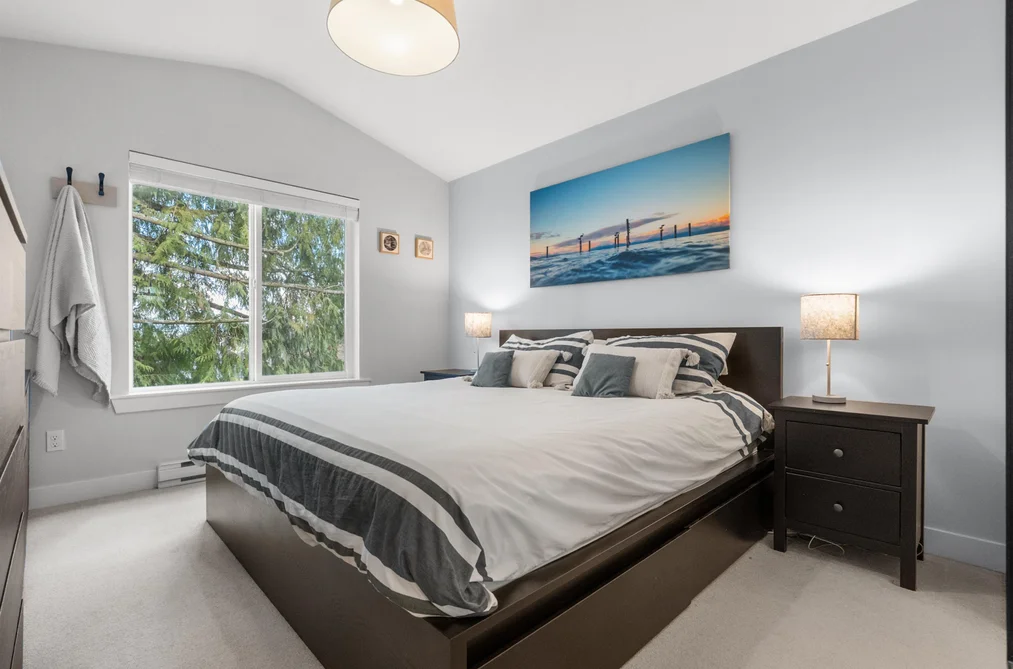 23 14271 60 AVENUE, Surrey BC V3X 2N4, Surrey BC — Residential for Sale — Photo 13 of 36