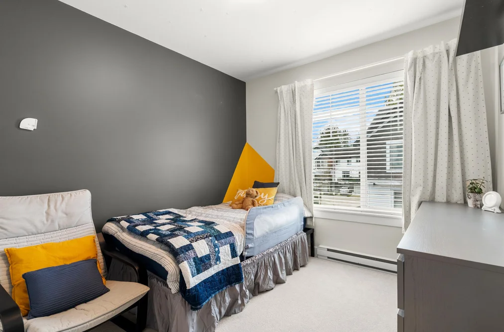 23 14271 60 AVENUE, Surrey BC V3X 2N4, Surrey BC — Residential for Sale — Photo 18 of 36