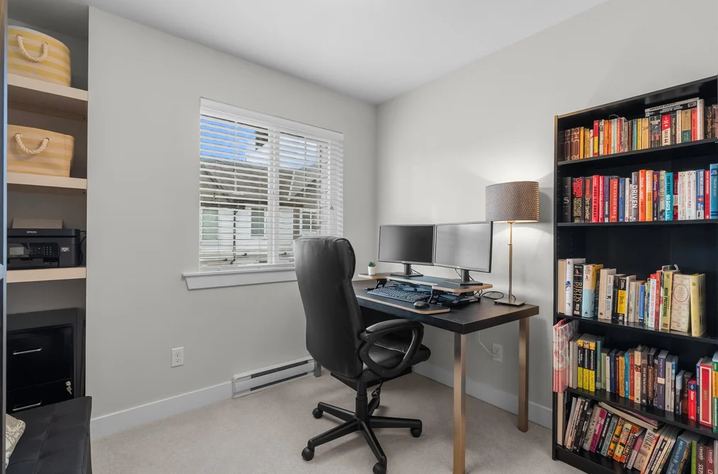 23 14271 60 AVENUE, Surrey BC V3X 2N4, Surrey BC — Residential for Sale — Photo 19 of 36