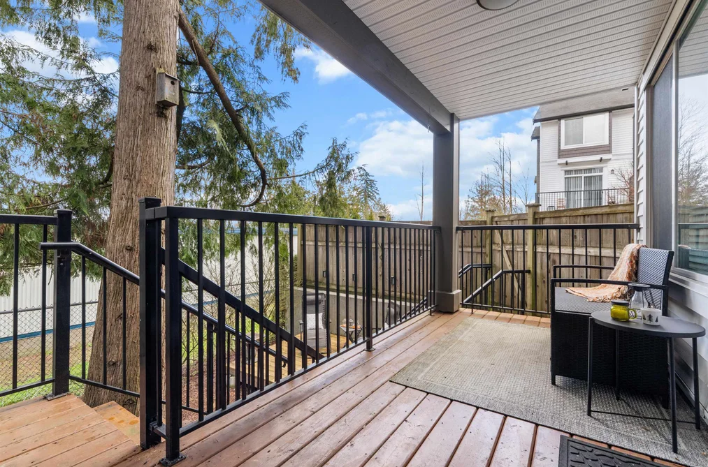 23 14271 60 AVENUE, Surrey BC V3X 2N4, Surrey BC — Residential for Sale — Photo 26 of 36