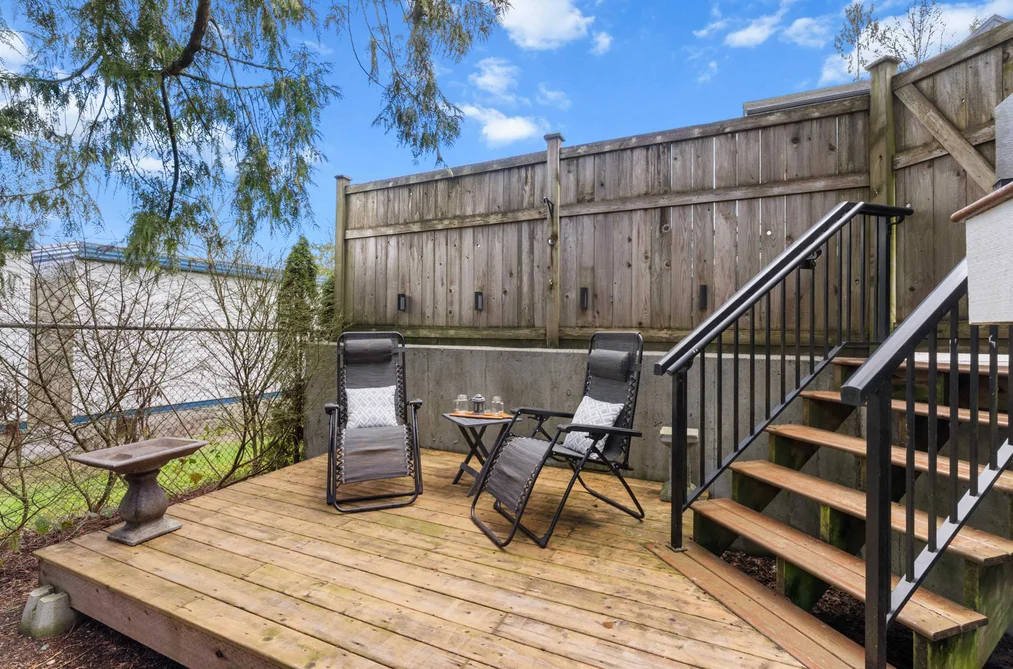 23 14271 60 AVENUE, Surrey BC V3X 2N4, Surrey BC — Residential for Sale — Photo 27 of 36