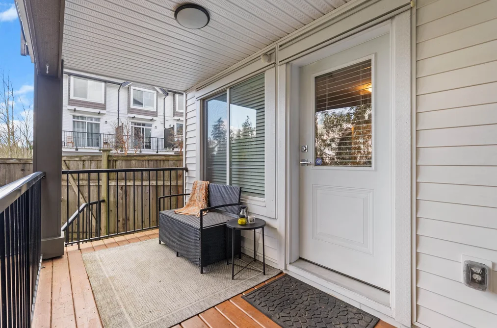 23 14271 60 AVENUE, Surrey BC V3X 2N4, Surrey BC — Residential for Sale — Photo 29 of 36