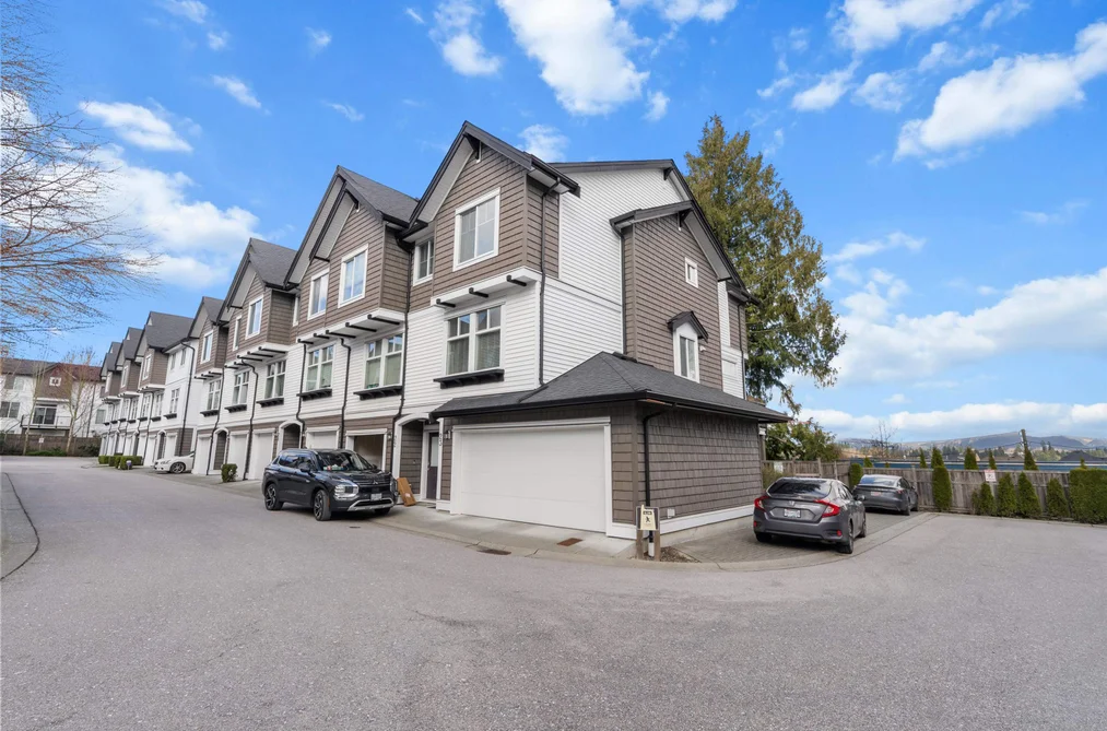 23 14271 60 AVENUE, Surrey BC V3X 2N4, Surrey BC — Residential for Sale — Photo 30 of 36