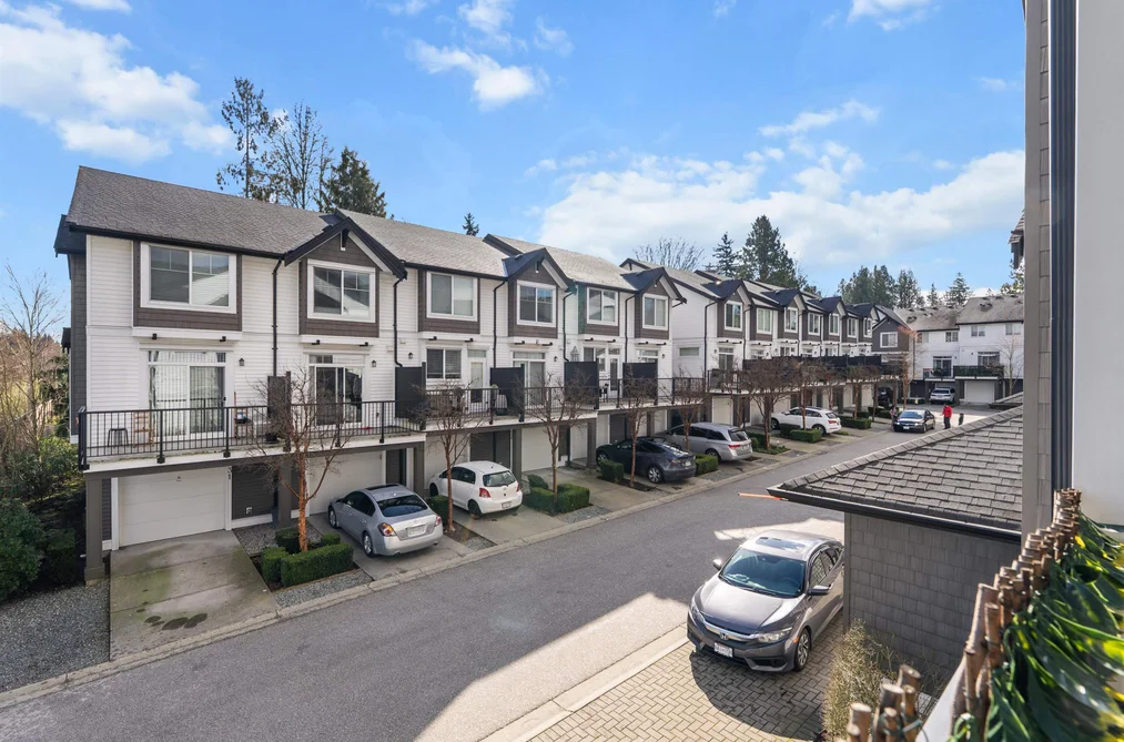 23 14271 60 AVENUE, Surrey BC V3X 2N4, Surrey BC — Residential for Sale — Photo 32 of 36