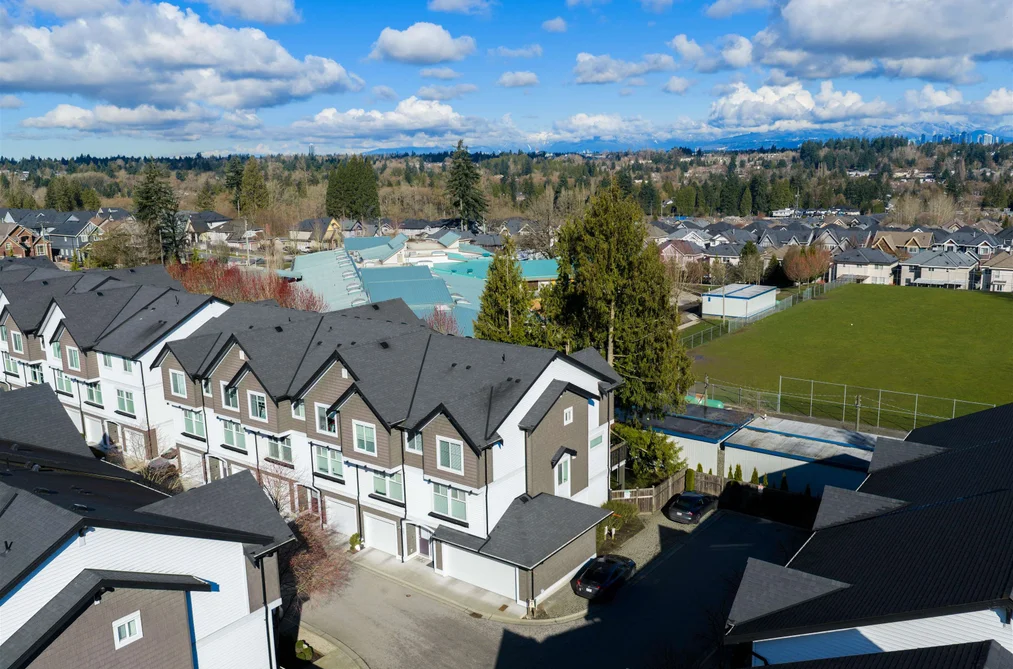 23 14271 60 AVENUE, Surrey BC V3X 2N4, Surrey BC — Residential for Sale — Photo 34 of 36