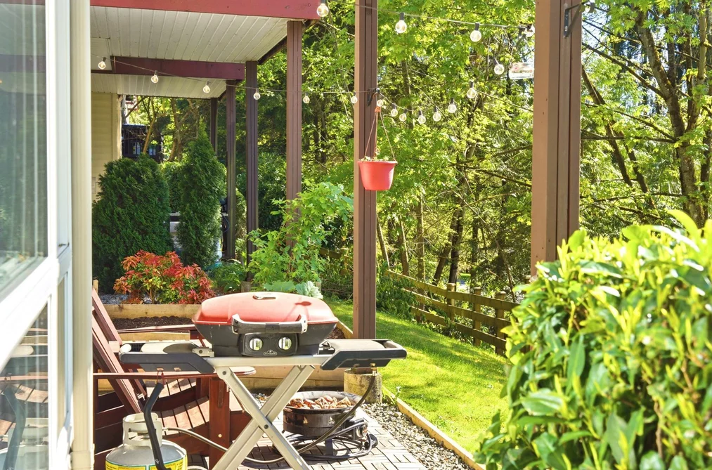 23 15 FOREST PARK WAY, Port Moody, BC — Residential for Sale — Photo 10 of 40
