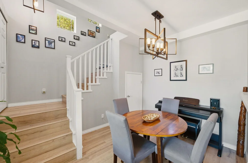 23 15 FOREST PARK WAY, Port Moody, BC — Residential for Sale — Photo 16 of 40