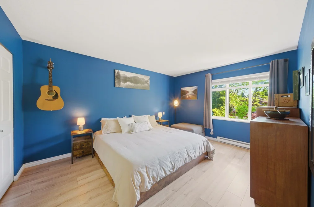 23 15 FOREST PARK WAY, Port Moody, BC — Residential for Sale — Photo 21 of 40