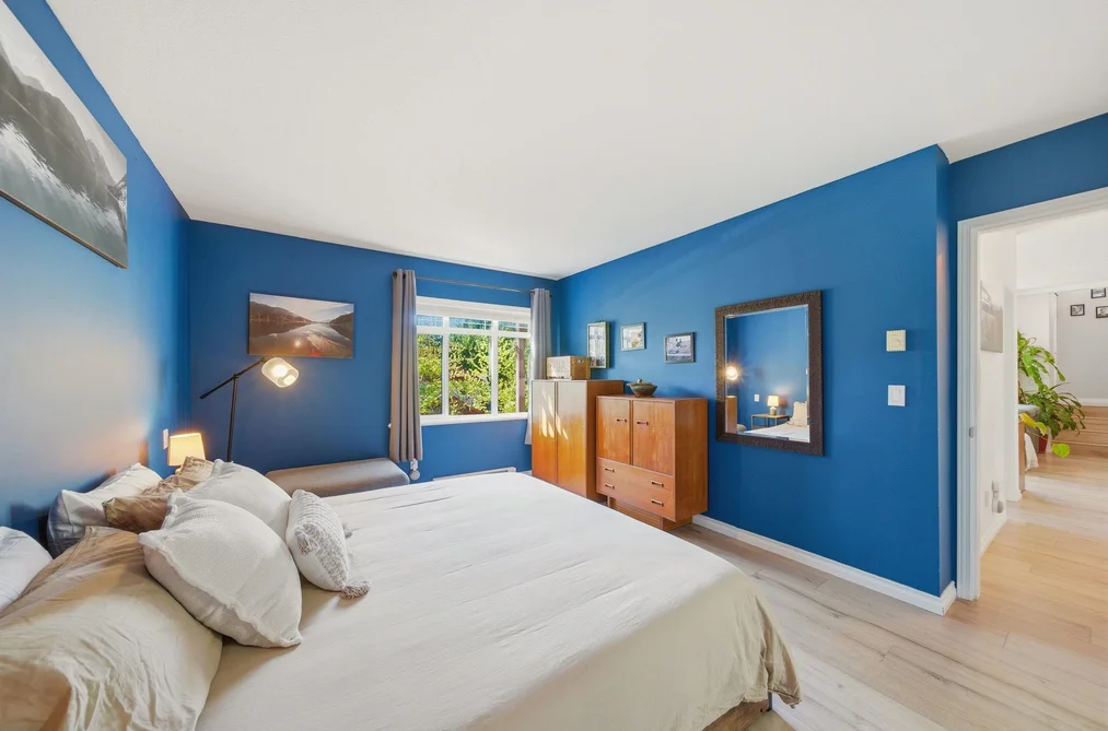 23 15 FOREST PARK WAY, Port Moody, BC — Residential for Sale — Photo 23 of 40