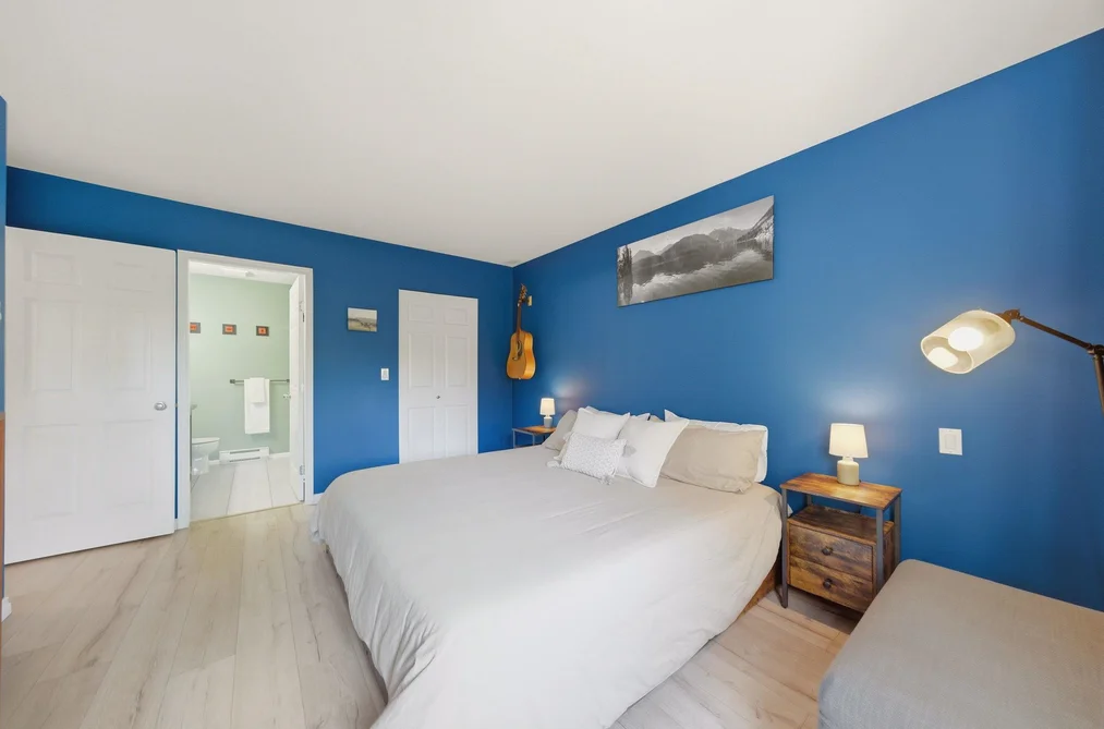 23 15 FOREST PARK WAY, Port Moody, BC — Residential for Sale — Photo 24 of 40