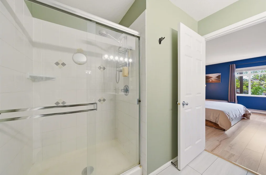 23 15 FOREST PARK WAY, Port Moody, BC — Residential for Sale — Photo 26 of 40