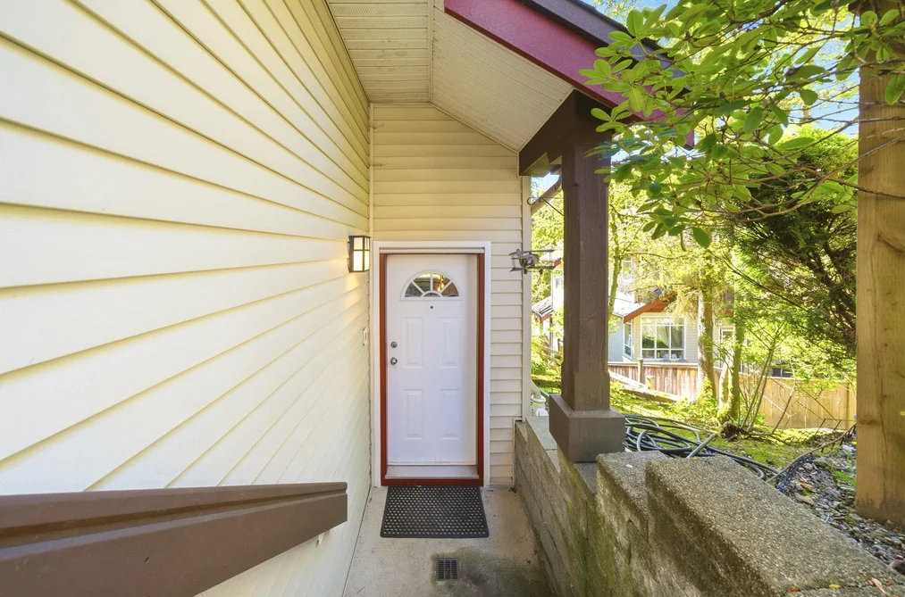 23 15 FOREST PARK WAY, Port Moody, BC — Residential for Sale — Photo 31 of 40