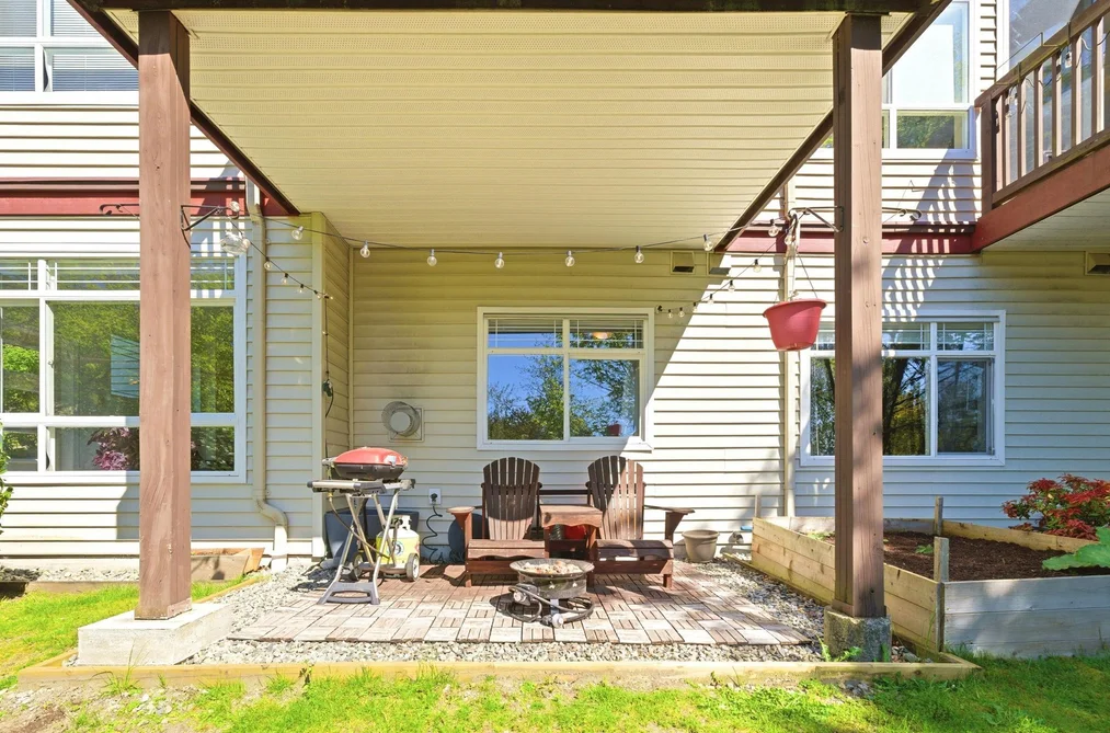 23 15 FOREST PARK WAY, Port Moody, BC — Residential for Sale — Photo 9 of 40