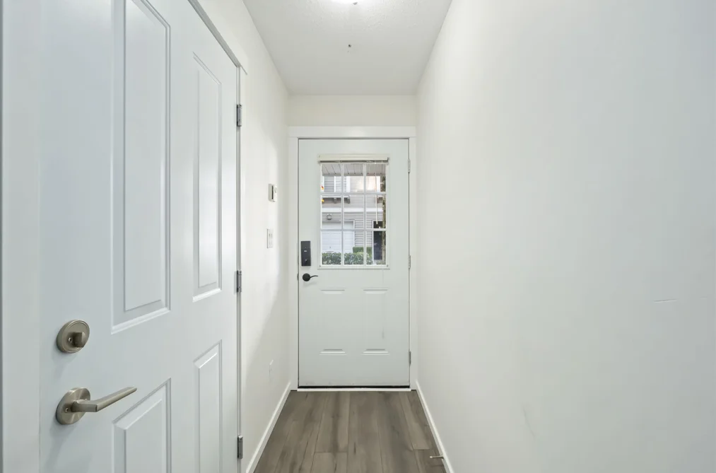 #23 15155 62A AVENUE, Surrey BC V3S 8A6, Surrey BC — Residential for Sale - Photo 4