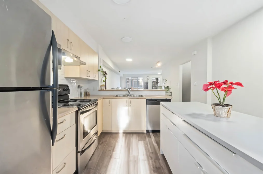 #23 15155 62A AVENUE, Surrey BC V3S 8A6, Surrey BC — Residential for Sale - Photo 5