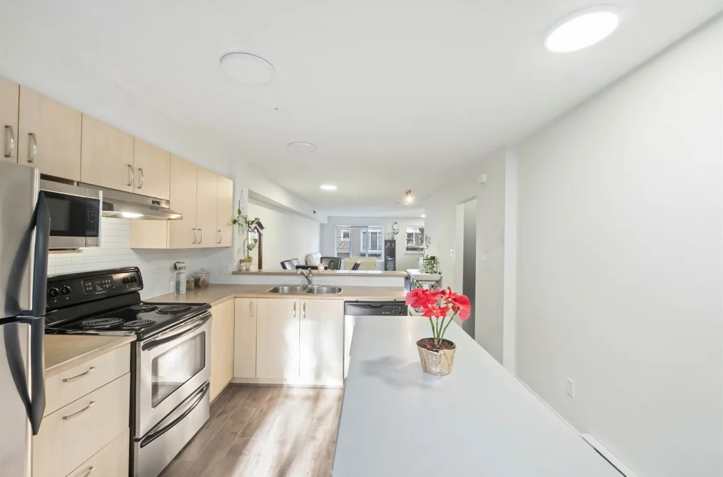 #23 15155 62A AVENUE, Surrey BC V3S 8A6, Surrey BC — Residential for Sale - Photo 6