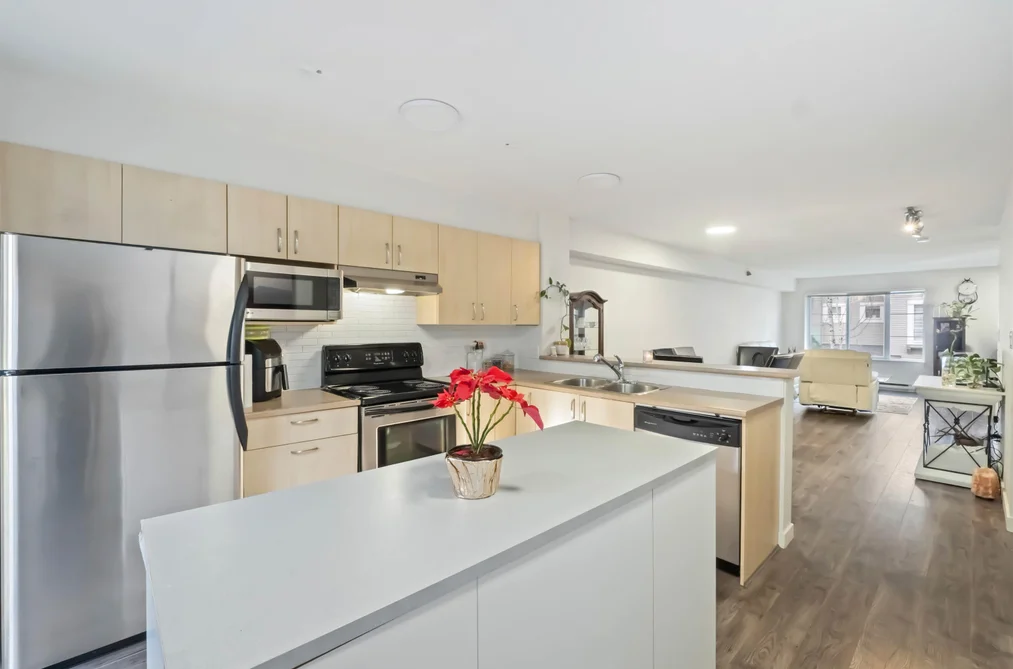 #23 15155 62A AVENUE, Surrey BC V3S 8A6, Surrey BC — Residential for Sale - Photo 7
