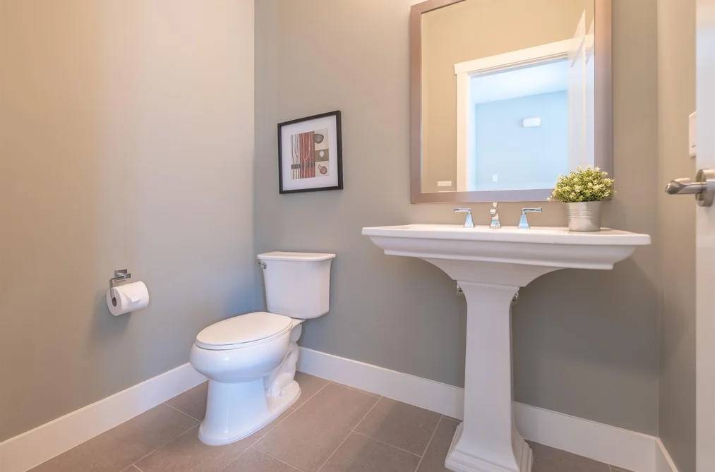 23 15885 26 AVENUE, Surrey BC V3S 8L3, Surrey BC — Residential for Sale - Photo 4