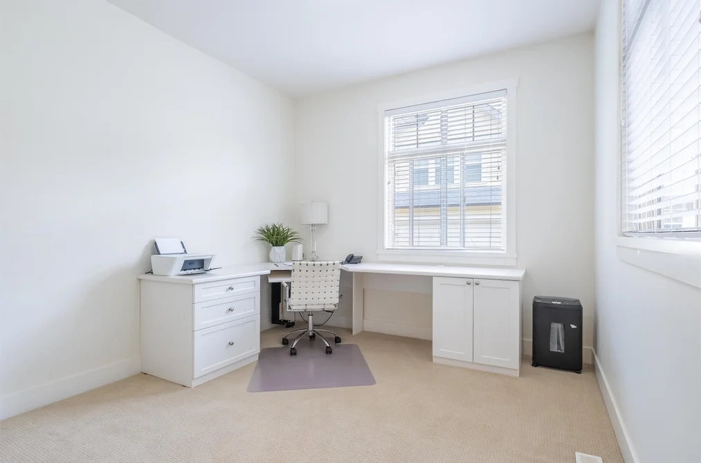 23 15885 26 AVENUE, Surrey BC V3S 8L3, Surrey BC — Residential for Sale - Photo 5