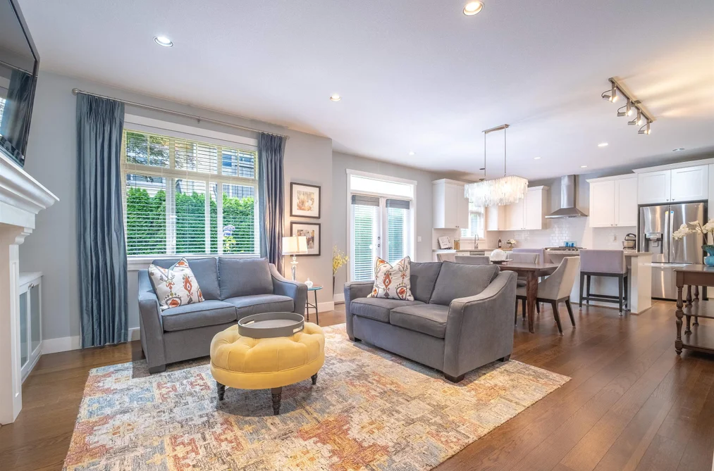23 15885 26 AVENUE, Surrey BC V3S 8L3, Surrey BC — Residential for Sale - Photo 7