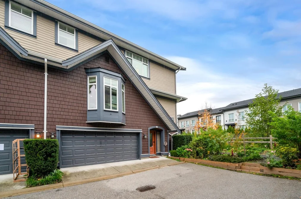 23 15977 26 AVENUE, Surrey BC V3Z 2W7, Surrey BC — Residential for Sale - Photo 2
