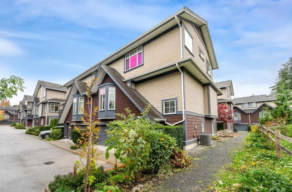 23 15977 26 AVENUE, Surrey BC V3Z 2W7, Surrey BC — Residential for Sale - Photo 3