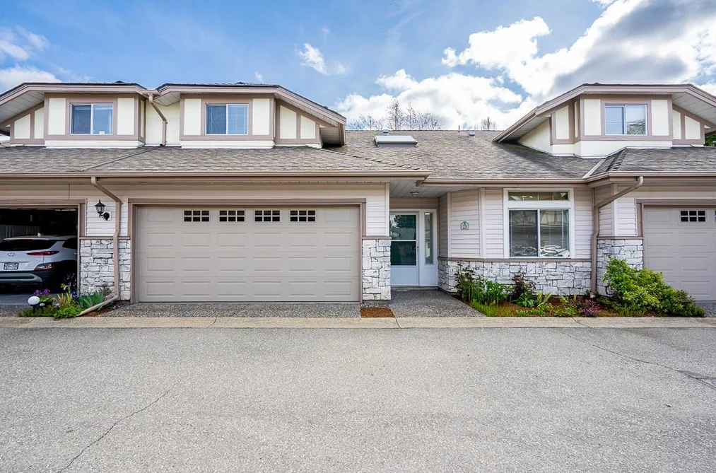 23 16325 82 AVENUE, Surrey BC V4N 0P5, Surrey BC — Residential for Sale - Photo 2