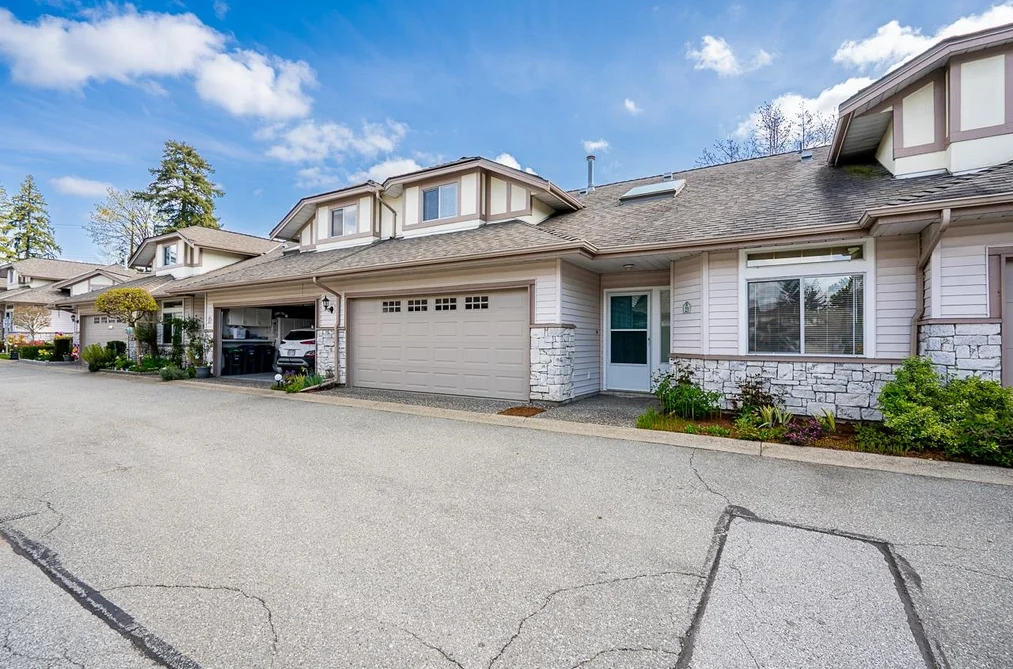 23 16325 82 AVENUE, Surrey BC V4N 0P5, Surrey BC — Residential for Sale - Photo 3