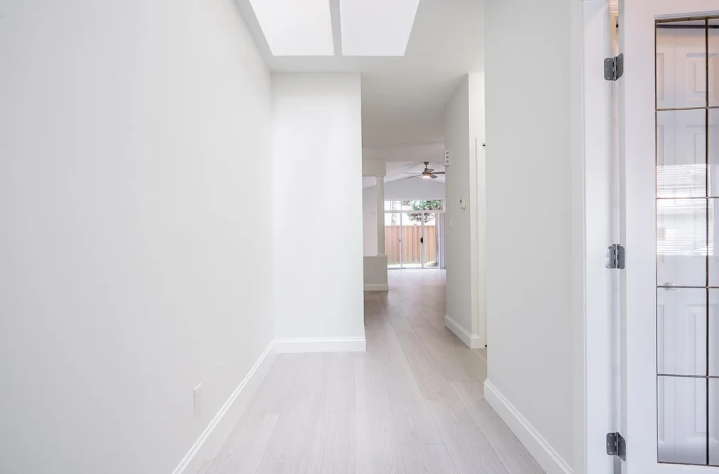 23 16325 82 AVENUE, Surrey BC V4N 0P5, Surrey BC — Residential for Sale - Photo 5