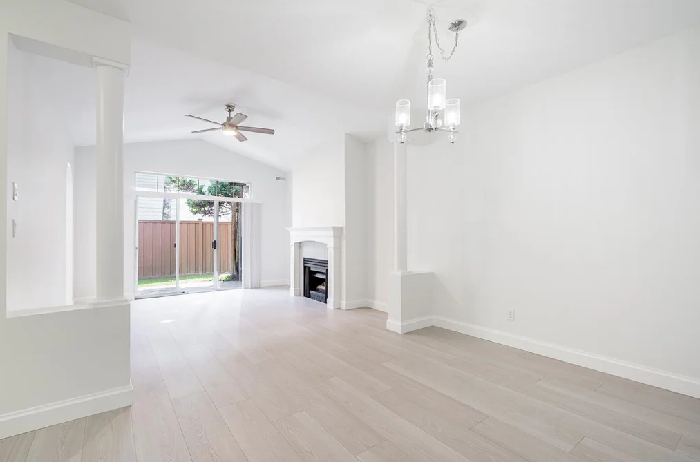 23 16325 82 AVENUE, Surrey BC V4N 0P5, Surrey BC — Residential for Sale - Photo 7