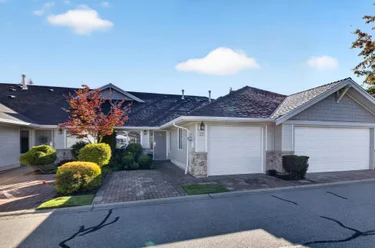 17516 4 Ave Unit 23, Surrey, BC - MLS: R3174642