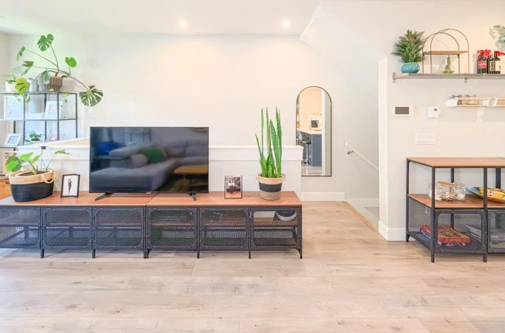 23 189 WOOD STREET, New Westminster BC V3M 0L7, New Westminster BC — Residential for Sale - Photo 6