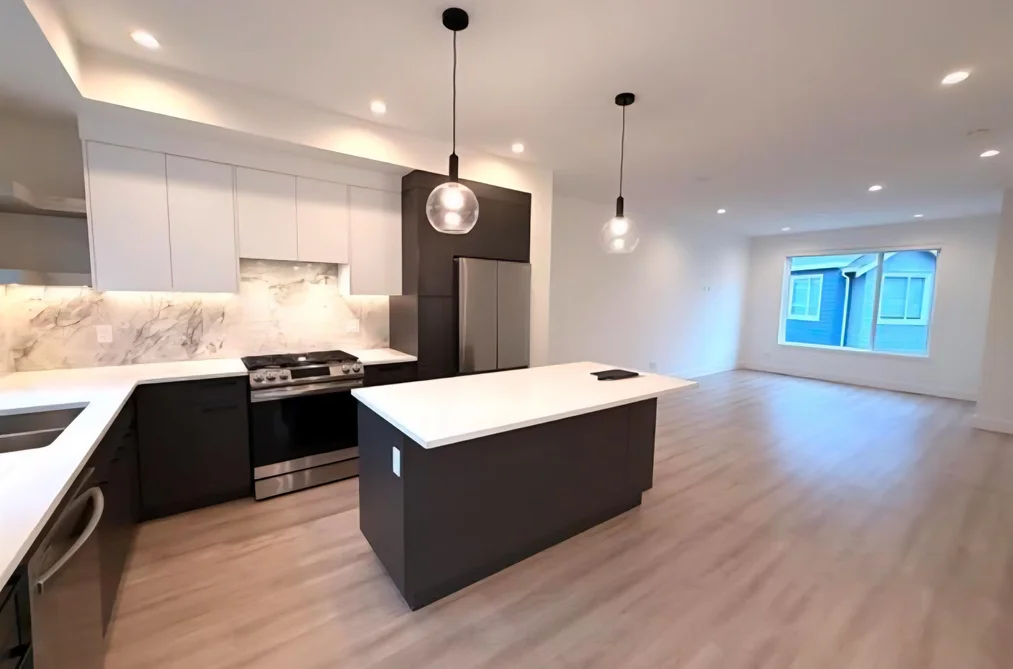 23 19330 FAIRWAY DRIVE, Surrey BC V3S 0B7, Surrey BC — Residential for Sale - Photo 2