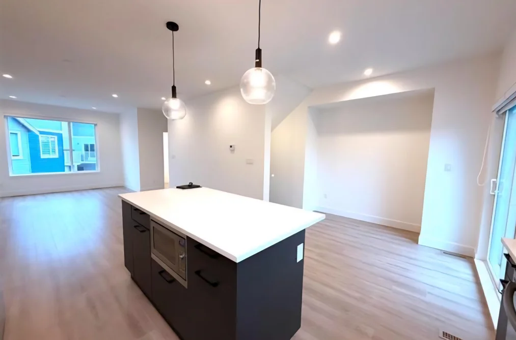 23 19330 FAIRWAY DRIVE, Surrey BC V3S 0B7, Surrey BC — Residential for Sale - Photo 3
