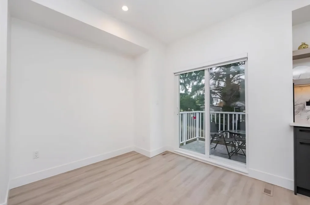 23 19330 FAIRWAY DRIVE, Surrey BC V3S 0B7, Surrey BC — Residential for Sale - Photo 4