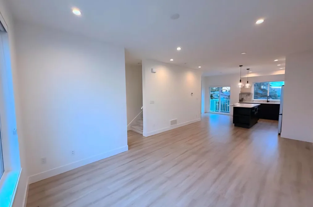 23 19330 FAIRWAY DRIVE, Surrey BC V3S 0B7, Surrey BC — Residential for Sale - Photo 5