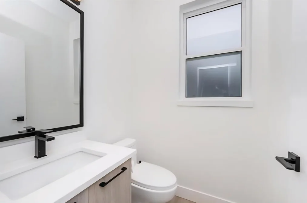 23 19330 FAIRWAY DRIVE, Surrey BC V3S 0B7, Surrey BC — Residential for Sale - Photo 6