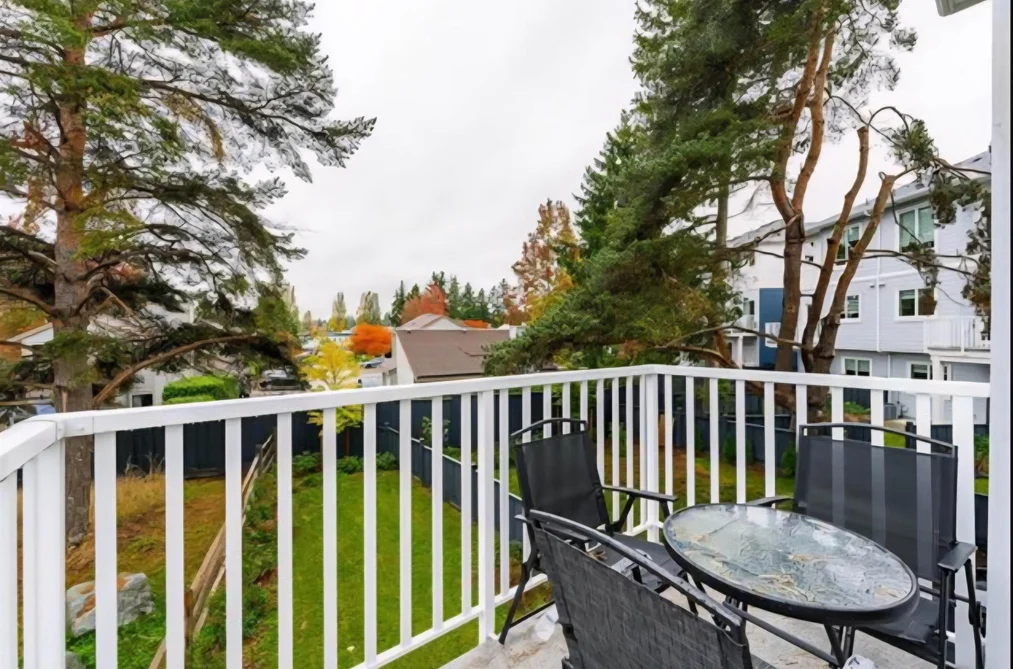23 19330 FAIRWAY DRIVE, Surrey BC V3S 0B7, Surrey BC — Residential for Sale - Photo 7
