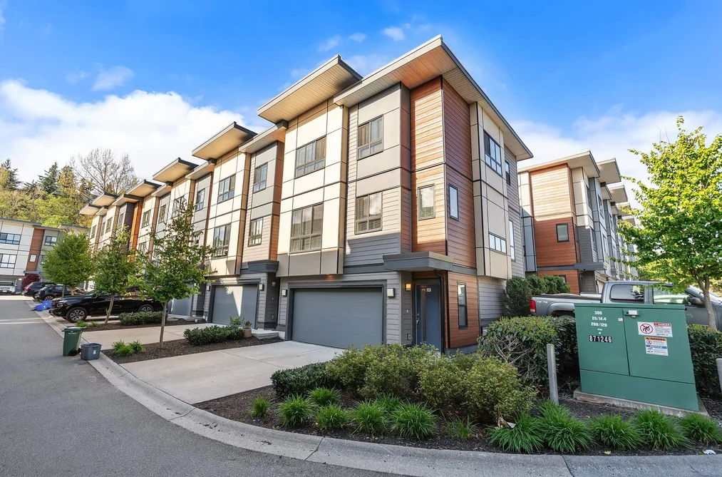 23 1938 PARALLEL ROAD, Abbotsford BC V3G 2C6, Abbotsford BC — Residential for Sale - Photo 3