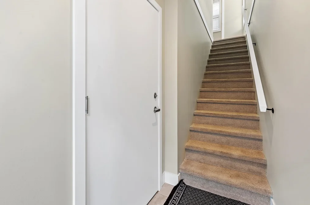 23 1938 PARALLEL ROAD, Abbotsford BC V3G 2C6, Abbotsford BC — Residential for Sale - Photo 4