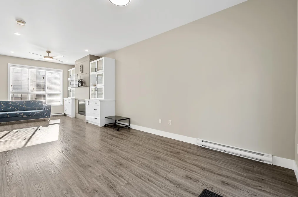 23 1938 PARALLEL ROAD, Abbotsford BC V3G 2C6, Abbotsford BC — Residential for Sale - Photo 7