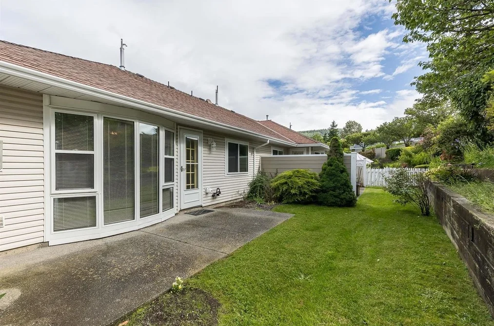23 2081 WINFIELD DRIVE, Abbotsford BC V3G 1C7, Abbotsford BC — Residential for Sale - Photo 2