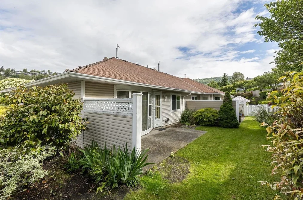 23 2081 WINFIELD DRIVE, Abbotsford BC V3G 1C7, Abbotsford BC — Residential for Sale - Photo 3