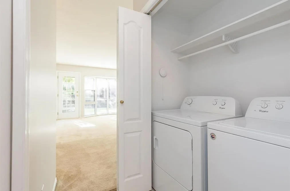 23 2081 WINFIELD DRIVE, Abbotsford BC V3G 1C7, Abbotsford BC — Residential for Sale - Photo 4